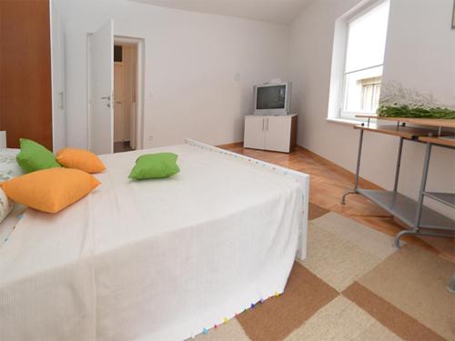 Apartments Asja - image 8