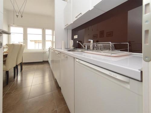Apartments Asja - image 9