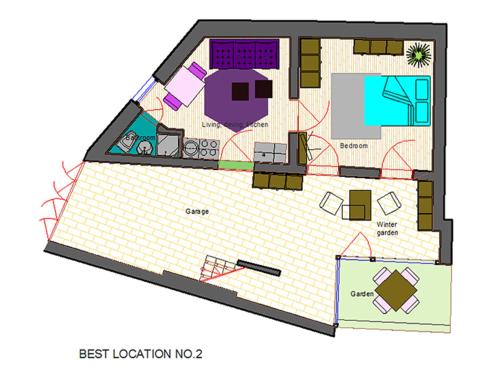 Apartments Asja - image 12