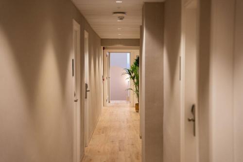 Hostal Boutique - Rivolto Rooms in Santa Susana