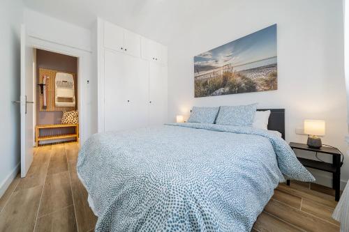 The Sunset Calafell, Tarragona