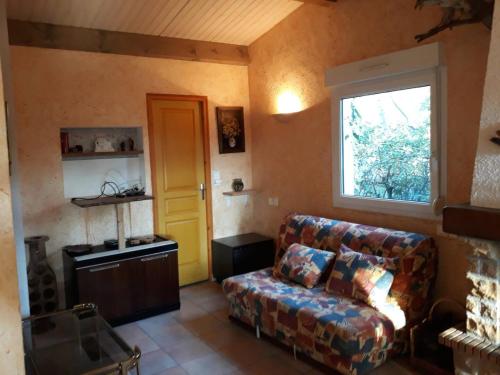 Exterior view, Maison de vacance - Frejus in Bellevue