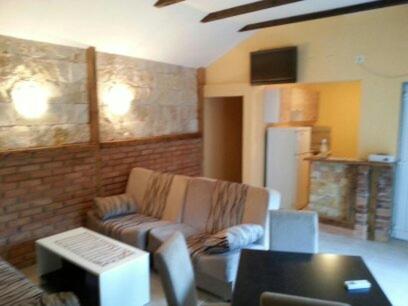 Apartments Lanmari - image 5