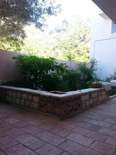 Apartments Lanmari - image 4