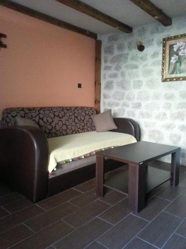 Apartments Lanmari - image 9