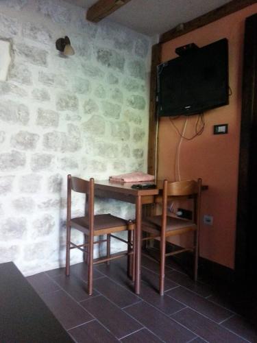 Apartments Lanmari - image 7