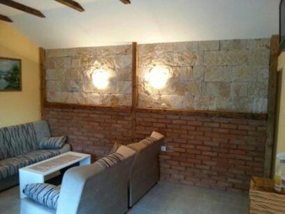 Apartments Lanmari - image 6