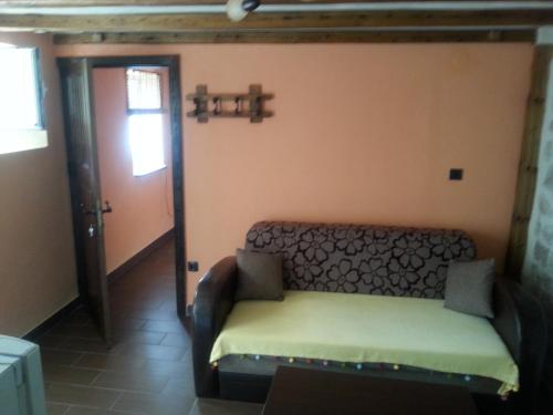 Apartments Lanmari - image 14