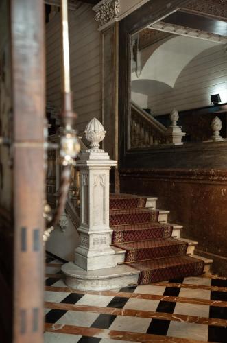 Foto - Catalonia Plaza Catalunya