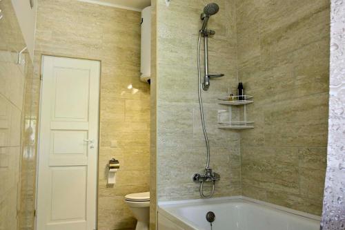 Tallinn Apartments K8 Free parking, Tallinn (photo 7)