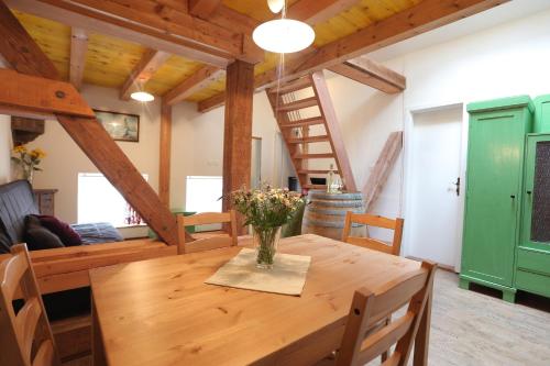 Soča House Tolmin