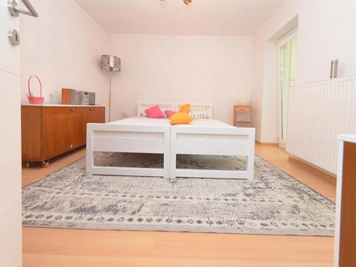 Apartments Asja - image 4