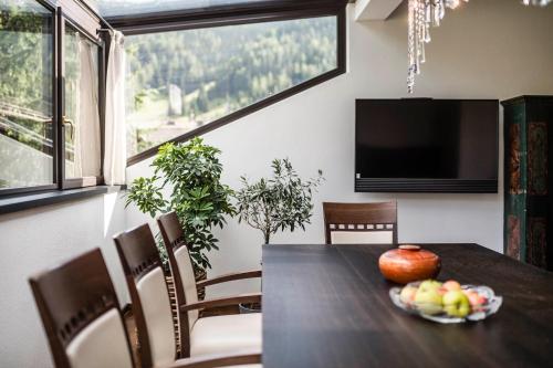 Residence Cesa Rives 5