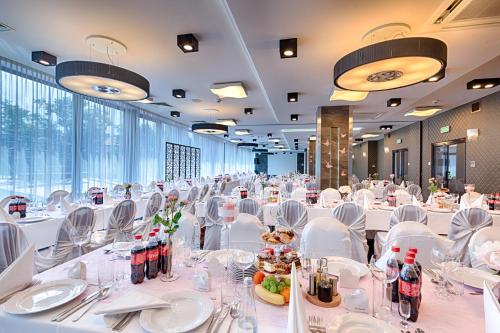 Hotel Beskid - image 5