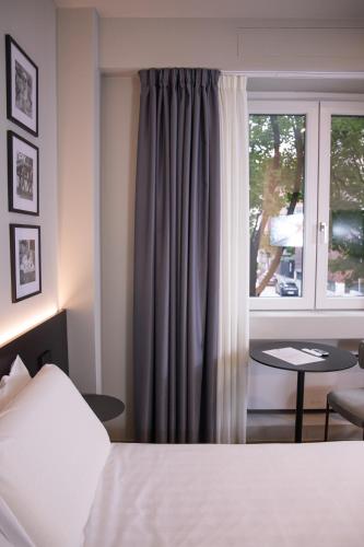 Milano Bene Suites