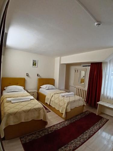 Hotel Florentina - image 2