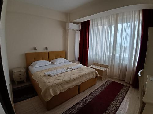 Hotel Florentina