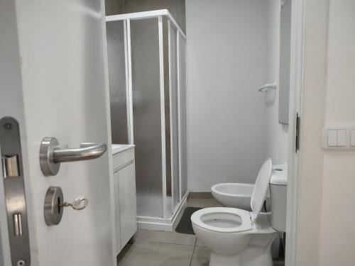 Apartment in Semeador, Portalegre (fotografie 8)