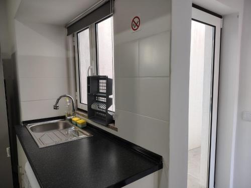 Apartment in Semeador, Portalegre (fotografie 10)