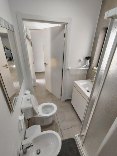 Apartment in Semeador, Portalegre (fotografie 3)
