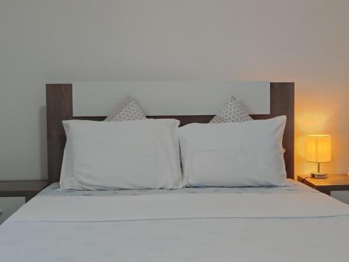 Apartment in Semeador, Portalegre (fotografie 7)