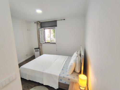 Apartment in Semeador, Portalegre (fotografie 2)