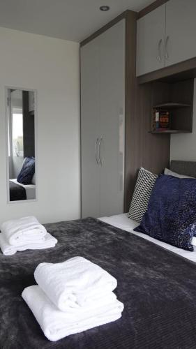 The Hatton Rooms