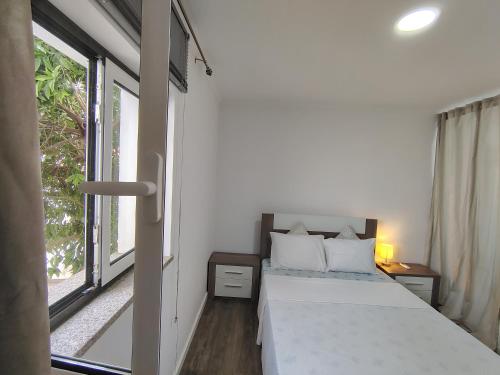 Apartment in Semeador