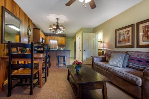 Bluegreen Vacations Blue Ridge Village an Ascend Resort - image 3