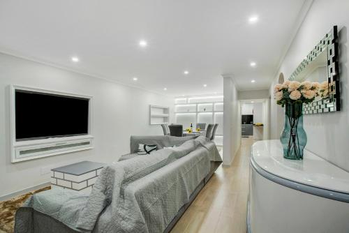 Alegria Dream Home gîte à louer Santa Luzia