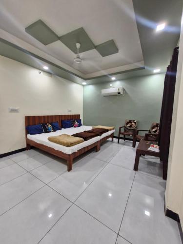 TARA Guest House - Indore TARA Guest House - Indore