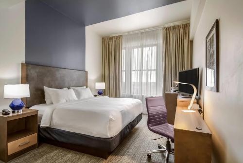 New Bedford Harbor Hotel, Ascend Hotel Collection in New Bedford, USA