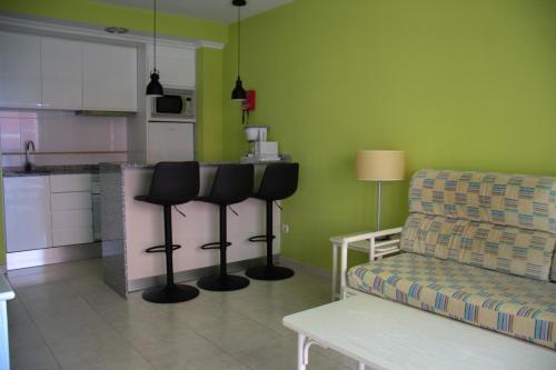 Apartamentos Amatista Unitursa - image 2