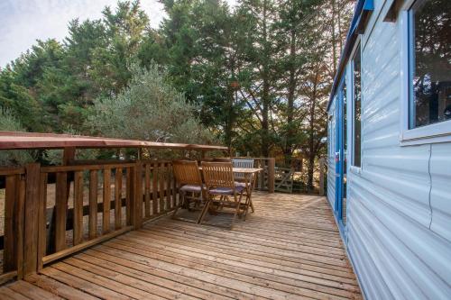 ทัศนียภาพภายนอกโรงแรม, Kenya - Écuries du Mas di Gau (Kenya - Ecuries du Mas di Gau) in บริญอล