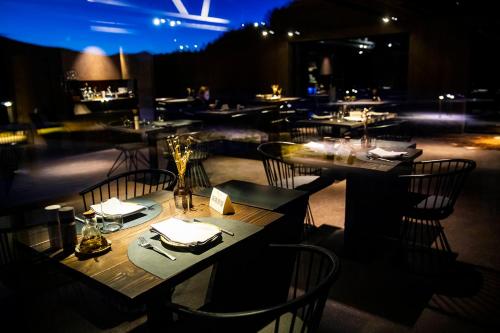 Les Pardines 1819 Mountain suites & SPA - image 10