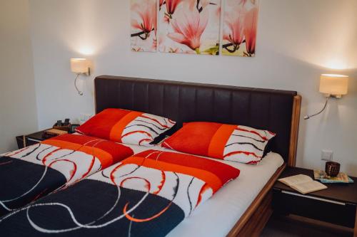 Pension Sterntaler