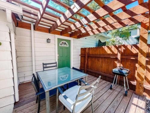 417 E Bijou - image 5
