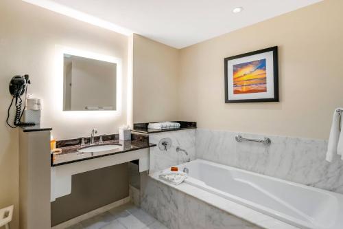 Wyvern Hotel Ascend Hotel Collection - image 6