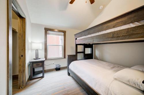 The Ridgeline Hotel at Yellowstone Ascend Hotel Collection - image 10