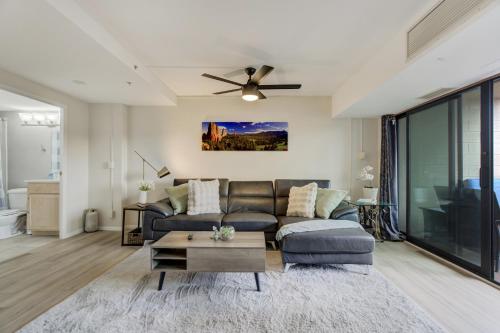 417 E Kiowa #203 - image 3