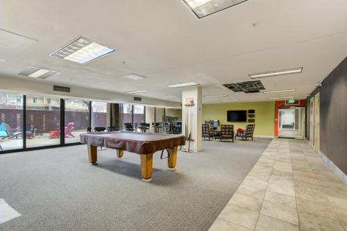 417 E Kiowa #203 - image 4