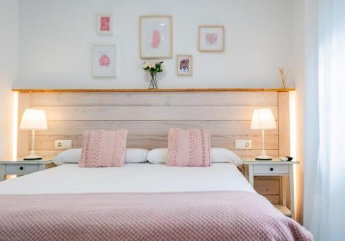 El Nogal Home, Málaga (photo 10)