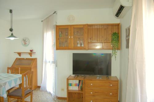 Apartamento Jazmín - image 5