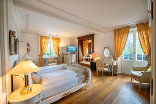 room detail thumbnail 0