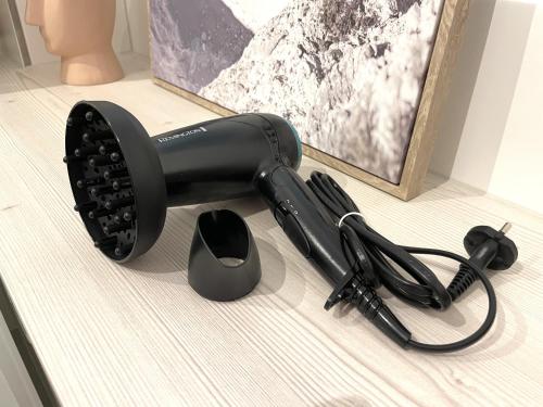 Zentral mit überdachter Terrasse - Apartment - Straubing