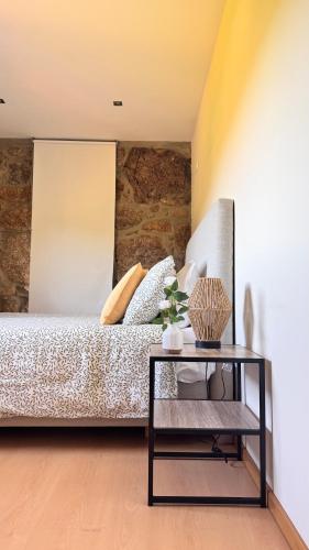 Bernardes House