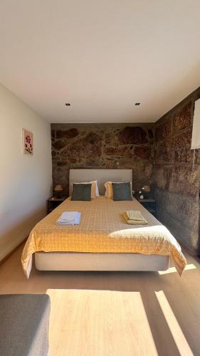 Bernardes House