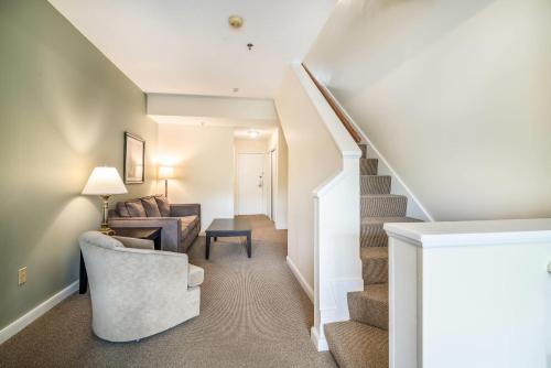 The Valley Inn Ascend Hotel Collection - image 6