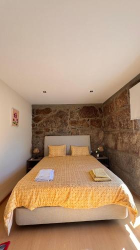 Bernardes House