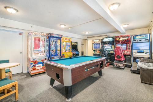 The Valley Inn Ascend Hotel Collection - image 11